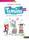 Manuel Nathan pas cher - Meilleures offres sur le neuf et l'occasion Manuel Nathan