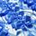 Mariage pas cher - Meilleures offres sur le neuf et l'occasion Mariage