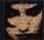 Marillion pas cher - Meilleures offres sur le neuf et l'occasion Marillion