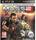 Mass Effect 2