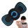 Massage Des Seins pas cher - Meilleures offres sur le neuf et l'occasion Massage Des Seins