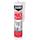 Mastic Multi-Usages