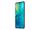 Mate 20