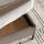 Matelas 100x200 pas cher - Meilleures offres sur le neuf et l'occasion Matelas 100x200