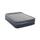 Matelas 2 Personnes Gonflable