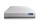 Matelas 80 200