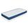 Matelas 90x140