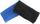 Materiel Cordonnerie