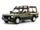 Matra Rancho pas cher - Meilleures offres sur le neuf et l'occasion Matra Rancho