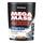 Mega Mass - Meilleures offres neuf et occasion Mega Mass