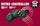 Megadrive