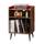 Meuble Platine Vinyle