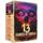 Michael Goodwin pas cher - Meilleures offres sur le neuf et l'occasion Michael Goodwin