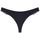 Micro Bikini pas cher - Meilleures offres sur le neuf et l'occasion Micro Bikini