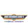 Micro Machines pas cher - Meilleures offres sur le neuf et l'occasion Micro Machines