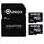Micro Sd 2go - Meilleures offres neuf et occasion Micro Sd 2go