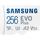 Micro Sd
