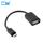 Micro Usb Otg pas cher - Meilleures offres sur le neuf et l'occasion Micro Usb Otg