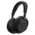 Micro-Casque