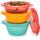 Microcook Tupperware pas cher - Meilleures offres sur le neuf et l'occasion Microcook Tupperware