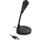 Microphone Usb
