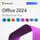 Microsoft Office Pro pas cher - Meilleures offres sur le neuf et l'occasion Microsoft Office Pro