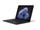Microsoft Surface Laptop