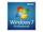 Microsoft Windows 7 Professional pas cher - Meilleures offres sur le neuf et l'occasion Microsoft Windows 7 Professional