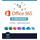 Microsoft Word