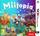 Miitopia 3ds pas cher - Meilleures offres sur le neuf et l'occasion Miitopia 3ds