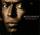 Miles Davis