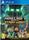 Minecraft Story Mode pas cher - Meilleures offres sur le neuf et l'occasion Minecraft Story Mode