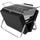 Mini barbecue pas cher - BBQ neuf ou occasion | Rakuten Mini Barbecue
