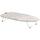 Mini Table A Repasser pas cher - Meilleures offres sur le neuf et l'occasion Mini Table A Repasser