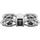 Minidrone pas cher - Meilleures offres sur le neuf et l'occasion Minidrone