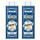 Mirror pas cher - Meilleures offres sur le neuf et l'occasion Mirror