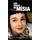 Misia pas cher - Meilleures offres sur le neuf et l'occasion Misia