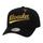 Mitchell & Ness