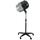 Mobilier Coiffure - Meilleures offres neuf et occasion Mobilier Coiffure
