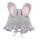 Mode Bebe pas cher - Meilleures offres sur le neuf et l'occasion Mode Bebe