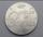 Monnaie De Paris 2000 pas cher - Meilleures offres sur le neuf et l'occasion Monnaie De Paris 2000