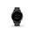 Montre Cardio pas cher - Meilleures offres sur le neuf et l'occasion Montre Cardio