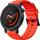 Montre Connectee Android