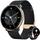 Montre Connectee Smartwatch Compatible Ios Et Android