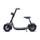 Moovway pas cher - Meilleures offres sur le neuf et l'occasion Moovway