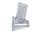 Moulinex Fresh Express Max