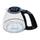 Moulinex Subito Cafetiere