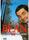 Mr Bean