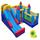 Mur D Escalade Enfant