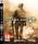 Mw2
